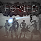 FORCED Is Now the Best-Selling Game on Steam for Linux
