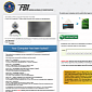 FOX21 Mail Server Hit by File-Encrypting Ransomware