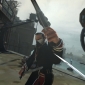 FPS Genre Is About More than the Military, Says Dishonored Developer