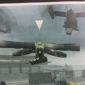 FPS Russia Posts In-Game Black Ops 2 Screenshot for Quadrotor Drone