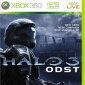 FPS of the Year - Halo 3: ODST