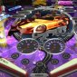 FREE Buccaneer Expansion Table for Pinball FX on Xbox Live Now!