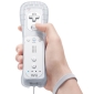 FREE Wii Remote Jackets - Get Yours Now!