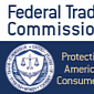 FTC Accuses Compete Inc. of Failing to Protect User Data, Deceiving Customers