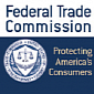 FTC Accuses Medical Testing Lab LabMD of Exposing Details of 10,000 People