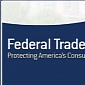FTC Admits to Being Hacked, Promises to Patch Sites