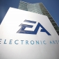 FTC Approves EA Take Two Takeover