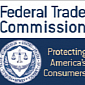 FTC Cracks Down on Advance Fee Scammers That Made over $11M / €8.1M