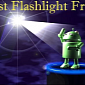 FTC Cracks Down on Android Flashlight App Developer for Sharing Users’ Data