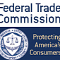 FTC Refunds over 138,000 Victims of “Free” Goods Telemarketing Scam