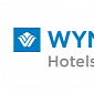 FTC Responds to Wyndham’s Motion to Dismiss, Asks Court to Reject Arguments