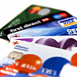 FTC Shuts Down Credit Card Interest Rate Reduction Scam