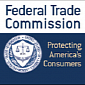 FTC’s Revised Children’s Online Privacy Protection Rule Goes into Effect