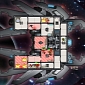 FTL: Advanced Edition Adds New Lanius Aliens, More Ship Layouts