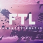FTL: Advanced Edition Will Introduce Hacking, Cloning, Mind Control and Hard Mode