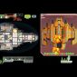 FTL Diary: End-Game and the Fire Bomb
