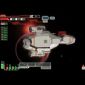 FTL Diary: The Giant Threat of Space