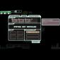 FTL Diary: The Run with the Weapon Pre-Igniter