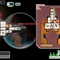 FTL: Faster Than Light Is 40% Cheaper on Steam Until Monday