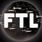 FTL Gets Free Advanced Edition Expansion Created by Chris Avellone