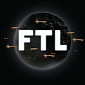 FTL, Hotline Miami, Little Inferno Nominated for IGF Seumas McNally Grand Prize
