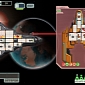 FTL Quality Driven by Deadline Pressure