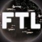 FTL Review (PC)