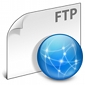 FTP Credentials Phished from Webmasters