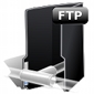 FTP Credentials for Major Websites Compromised