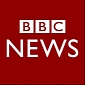 FTP Server Belonging to the BBC Hacked by Russian Cybercriminal <em>Reuters</em>