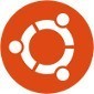 FUSE Exploit Closed in All Ubuntu OSes