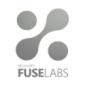 FUSE Labs Projects Get Support via GetSatisfaction