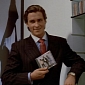 FX Is Working on “American Psycho” Series Set in Modern Times
