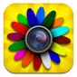 FX Photo Studio HD 3.0.0 on Sale, Adds 41 New Effects - iPad Only