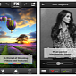 FX Photo Studio HD Is Free to Download on iPad, Grab It Now