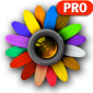 FX Photo Studio Pro Arrives in the Mac App Store