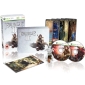 Fable 2 Gets Firm Release Date