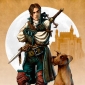 Fable 2 Getting Patch