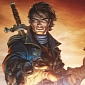Fable 3 Is Now Free for Xbox Live Gold Members