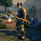 Fable Anniversary Delayed Until February 2014