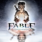 Fable Anniversary Launches on Xbox 360 in February