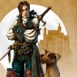 Fable II Not Coming to the PC, Yet