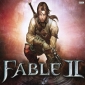 Fable II Reviews Get Peter Molyneux Emotional