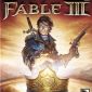 Fable III Patch Finally Launched For the Xbox 360