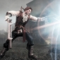 Fable Is Not Limited to the Trilogy Format