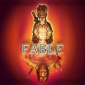 Fable Is This Week's Xbox Live Deal