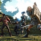 Fable Legends Will Deliver First Season of Story Content, More Episodes Coming as DLC