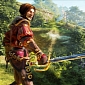 Fable Legends Will Exist for 5 to 10 Years, Says Developer