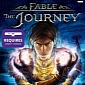 Fable: The Journey Gets New Video, Demo Release Date