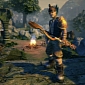Fable Trilogy Confirmed for Xbox 360, Details Coming Soon